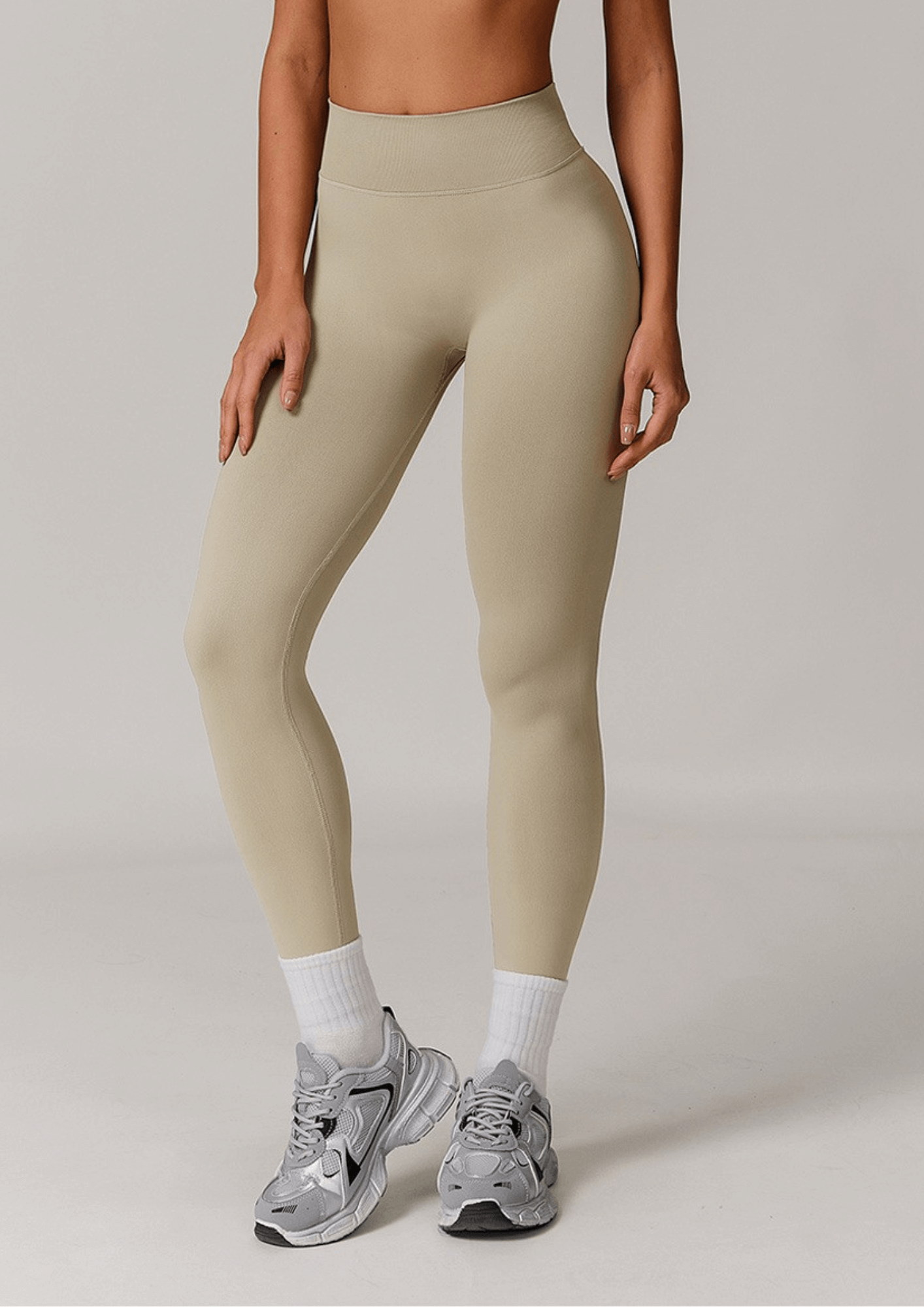 SkyPro Beige