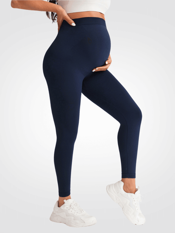 Milanea.de | Push-Up Leggings, Ripped-Tops und mehr von Milanea™ – MILANEA