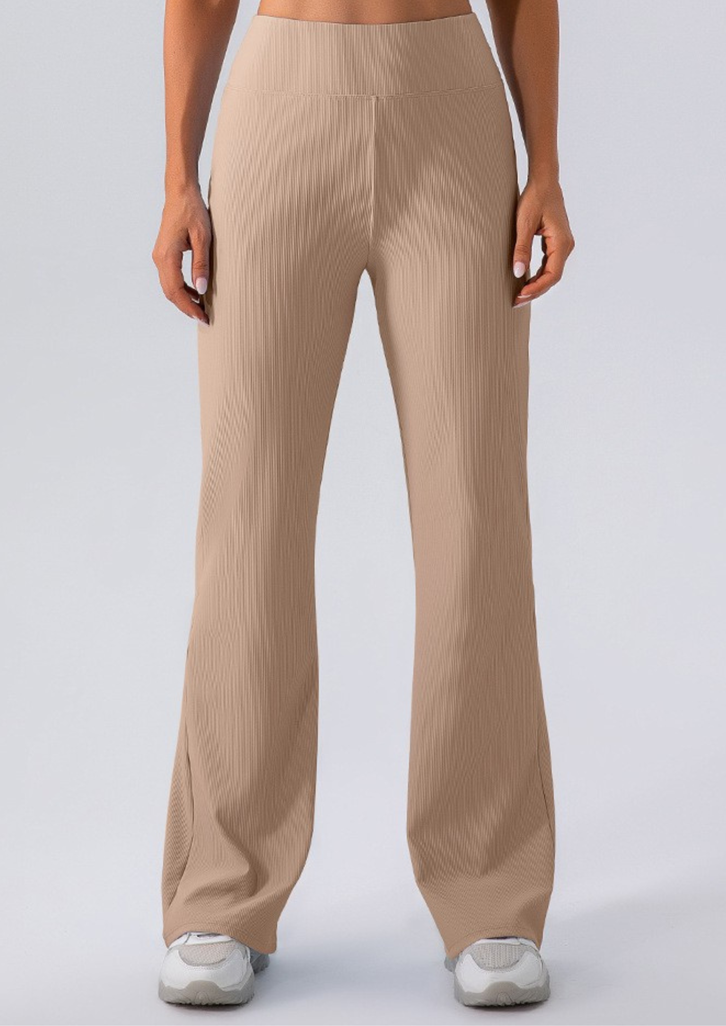 Seamless Beige
